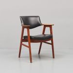 1110 8011 ARMCHAIR